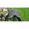 Wintec Selles Mixtes>cair 2000