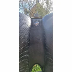 Wintec Selles Mixtes><noscript><img width=