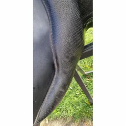 Wintec Selles Mixtes><noscript><img width=