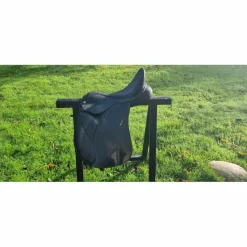 Wintec Selles Mixtes><noscript><img width=