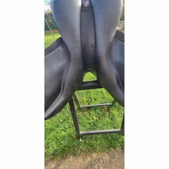 Wintec Selles Mixtes><noscript><img width=
