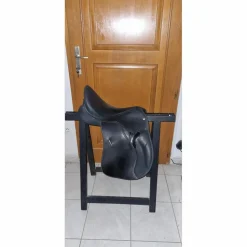 Wintec Selles Mixtes><noscript><img width=