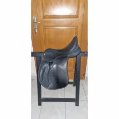 Wintec Selles Mixtes><noscript><img width=