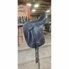 contourbloc*Wintec Outlet