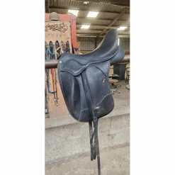 contourbloc*Wintec Outlet