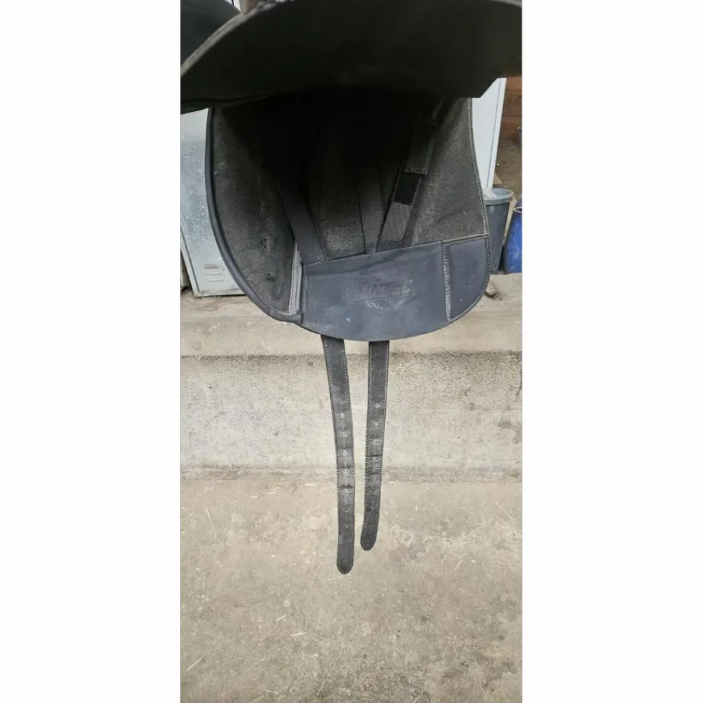 contourbloc*Wintec Outlet