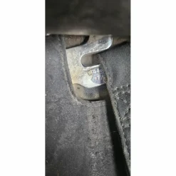 contourbloc*Wintec Outlet