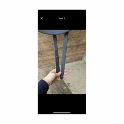 hart 500 dressage 17p*Wintec Discount
