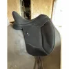 Wintec Selles De Dressage>Pro Dressage Hart