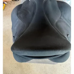 Wintec Selles De Dressage><noscript><img width=