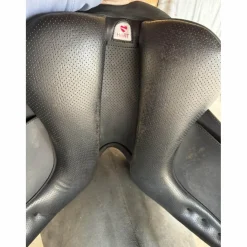 Wintec Selles De Dressage><noscript><img width=