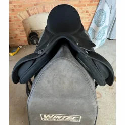 Wintec Selles De Dressage><noscript><img width=