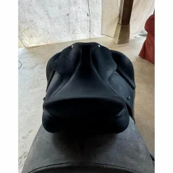 Wintec Selles De Dressage><noscript><img width=