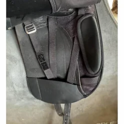 Wintec Selles De Dressage><noscript><img width=