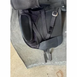 Wintec Selles De Dressage><noscript><img width=