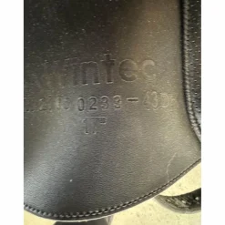 Wintec Selles De Dressage><noscript><img width=