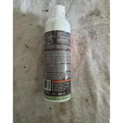Alodis Soin Du Cheval>Work Récup Care (produit neuf)