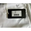 HorsePilot Pantalons De Concours>X Balance femme XL blanc neuf