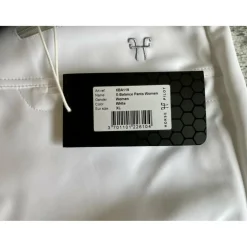 HorsePilot Pantalons De Concours>X Balance femme XL blanc neuf