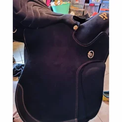 creole*Zaldi