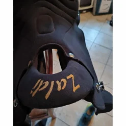 creole*Zaldi