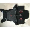 Esatech Armour Pro*Zandona Clearance