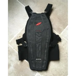 Esatech Armour Pro*Zandona Clearance