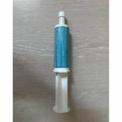 zzen flash Audevard*Alodis Clearance
