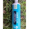 - Marque inconnue - Soin Du Cheval>zzen flash Audevard